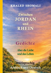 Zwischen Jordan und Rhein