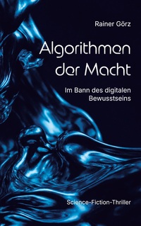 Algorithmen der Macht