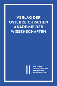 Specimina eines Lexicon Augustinianum (SLA). Erstellt auf den Grundlagen... / Specimina eines Lexicon Augustinianum (SLA). Erstellt auf den Grundlagen...
