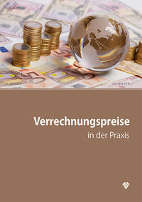 Verrechnungspreise in der Praxis