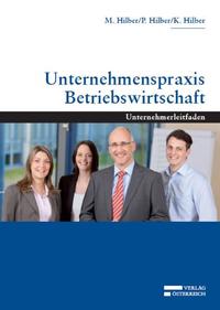 Unternehmenspraxis Betriebswirtschaft