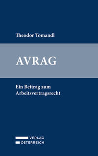 AVRAG