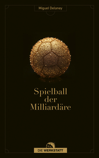 Spielball der Milliardäre