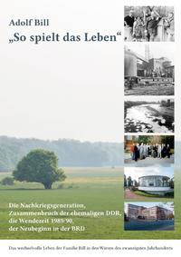 So spielt das Leben