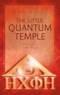 The Little Quantum Temple