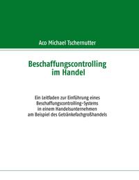 Beschaffungscontrolling im Handel