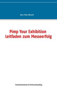 Pimp Your Exhibition
