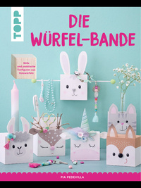 Die Würfel-Bande