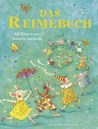 Das Reimebuch