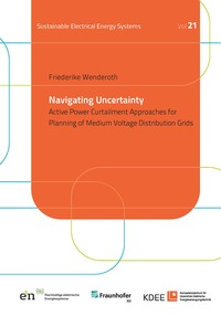 Navigating uncertainty