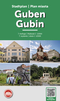 Guben