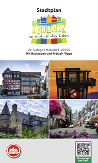 Herborn
