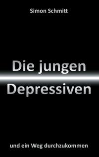 Die jungen Depressiven
