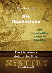 Die Bundeslade