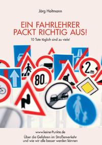 Ein Fahrlehrer packt richtig aus!