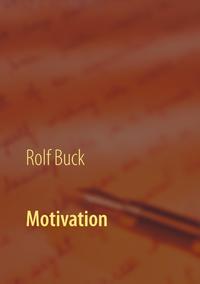 Motivation