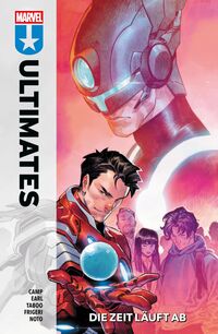 Ultimates