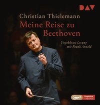 Meine Reise zu Beethoven