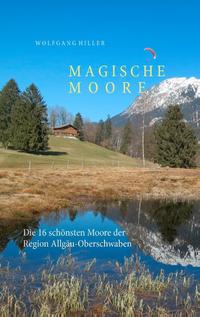 Magische Moore