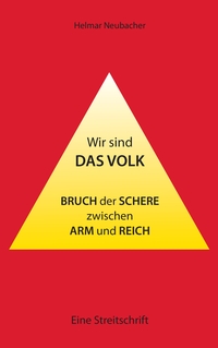 Wir sind das Volk