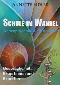 Schule im Wandel