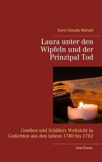 Laura unter den Wipfeln und der Prinzipal Tod