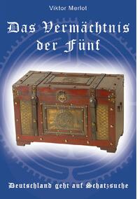 Das Vermächtnis der Fünf