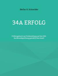 34a Erfolg