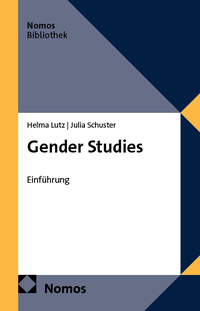 Gender Studies