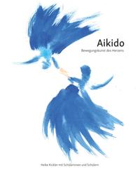 Aikido