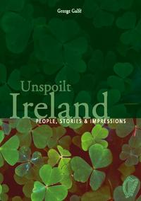 Unspoilt Ireland