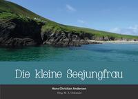 Die kleine Seejungfrau