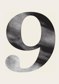 Wissenschaftliche Grundlagen der Künstlerischen Therapien / Irritation als Methode