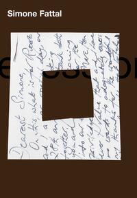 Simone Fattal