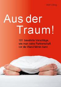 Aus der Traum