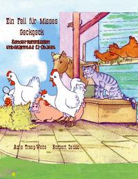 Ein Fall für Misses Gackgack