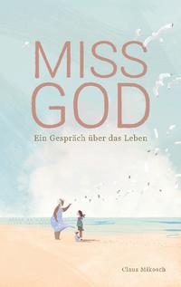 Miss God