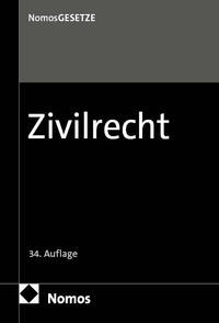 Zivilrecht