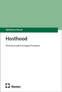 Hosthood