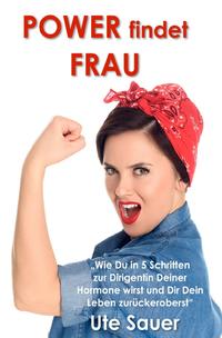 POWER findet FRAU