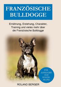 Französische Bulldogge