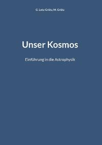 Unser Kosmos