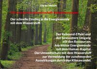 EEZ Energie Energiewirtschaft Zukunftsenergien