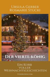 DER VIERTE KÖNIG