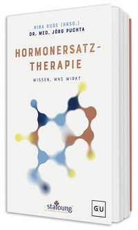 The Power of Prevention: Hormonersatztherapie