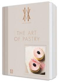 The Art of Pastry