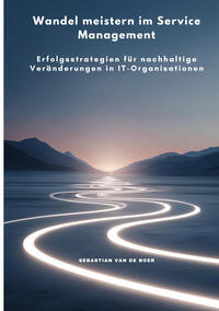 Wandel meistern im Service Management