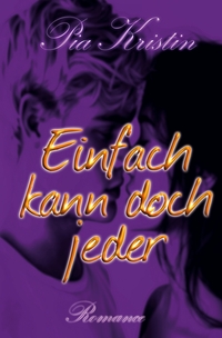 Einfach kann doch jeder