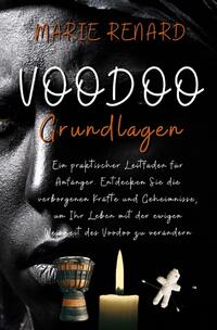 Voodoo Grundlagen