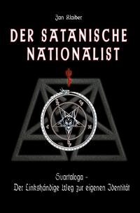 Der Satanische Nationalist